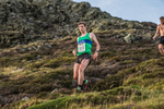 Gategill-170