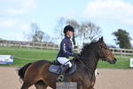 240409A-DSC_0382-01611