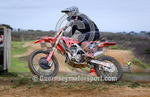 Moto-X_04-02-2023-15
