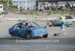 Autocross_30-10-2016-19
