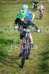 GVC 2023 Summer MTB XC_Race-1-29