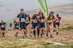 Pen Y Ghent-445