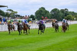 010726-Race 7-Indian Run-8855