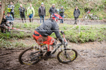 GVC MTB Winter Downhill 2018_Round-1-3