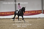 BPP_9327