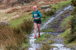 Buttermere-430