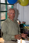 Arthur 90th -9215