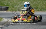 Karts_27-05-2013-82