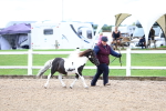 SBM_00235