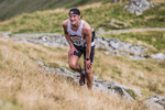 Hartsop Hop-88