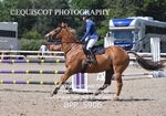 BPP_5906