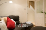 Kings Road_Interior-57