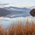 Ullswater Morning