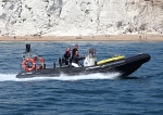 090531 BLACK RIB IMG_7645
