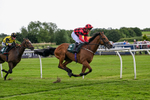 220626-Race 5-Treasure Islands-9390