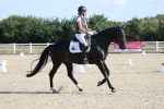 SBM_020195