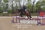 BPP_4186