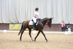 SBM_001060