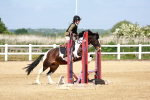 SBM_007193