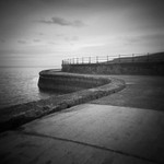 South Bay Scarborough