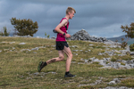 ESFRC Year 10-11-157