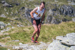 Kentmere-570
