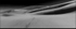 Namibia Swapokmund dune 7 and figure bw 3