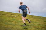 Blencathra-71