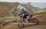 Motocross_07-11-2015-51