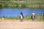WJ6_7665