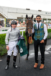 220626-Race 4-Velvet Rhythm-3316