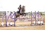 SBM_001688