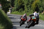 RST