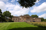 Stourhead _ WILT022