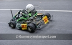 Hill Climb_07-09-2013_KART-9