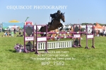 BPP_7562