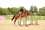 SBM_000605