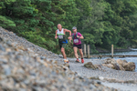 Borrowdale-112
