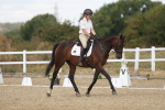 SBM_009065