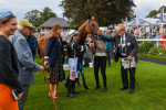 250823-Race 5-Reach-0922