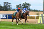 010826-Race 3-Brighton Beach-2692