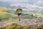 Skiddaw-192