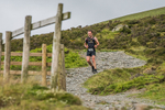 Skiddaw-945