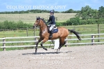 BPP_0993