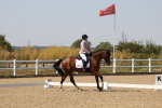 SBM_005722
