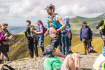 Blencathra-1043