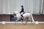 SBM_000337