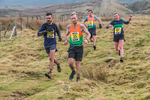 Clough Head-698