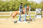 SBM_003031