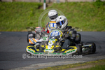 Karting_28-03-2021-14